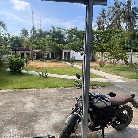 Sayang Bungalows Kuta  Exterior photo